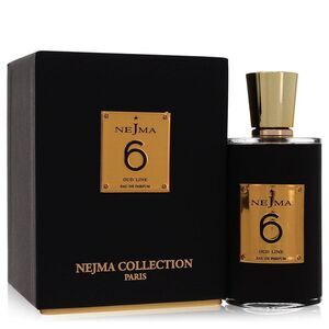 Nejma Nejma 6 Eau De Parfum 3.4oz